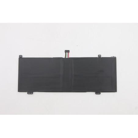 Lenovo 45Wh Lithium-ion battery for
